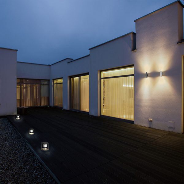 ETS0304 (1) ETS0304 (1)